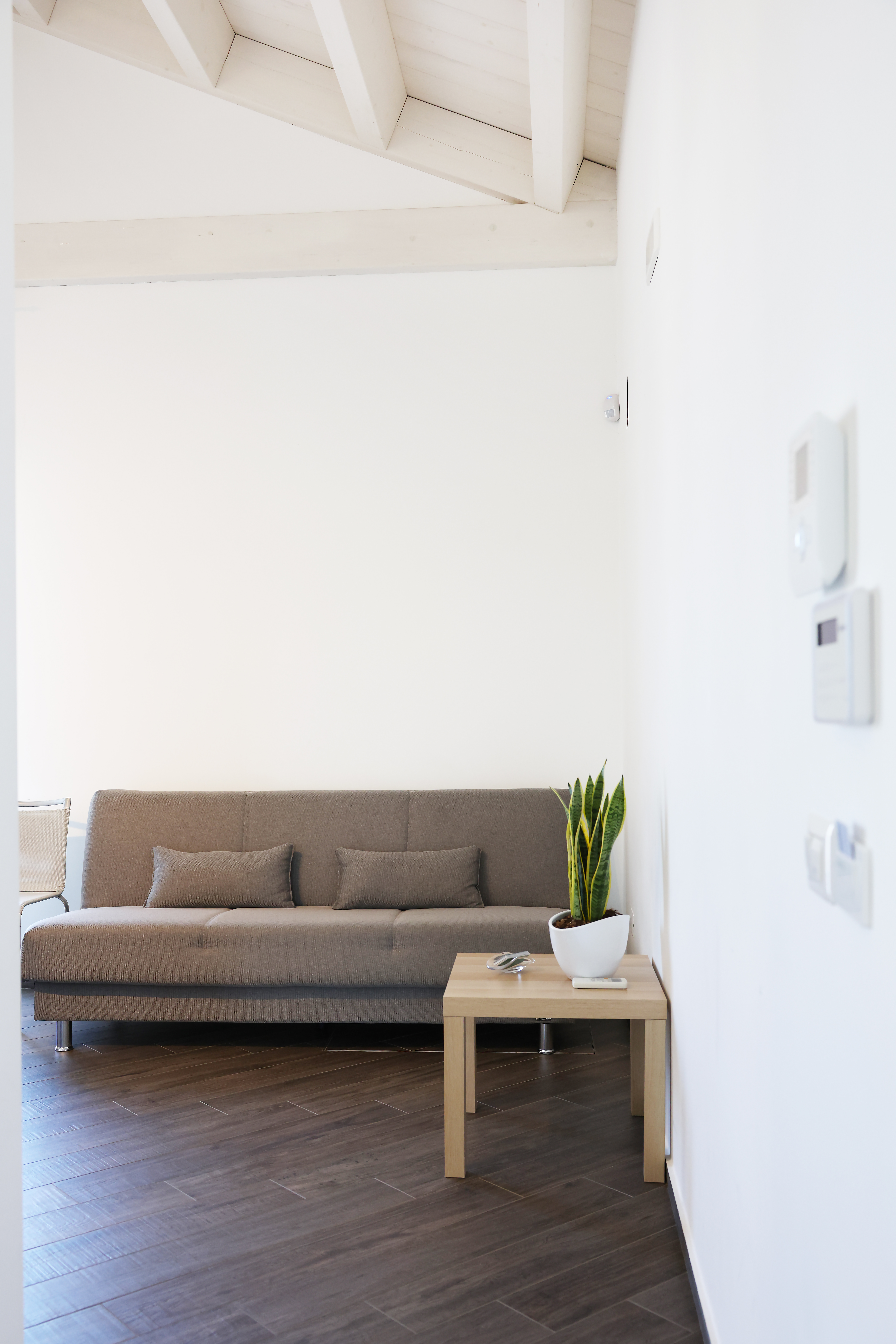 Interno appartamento